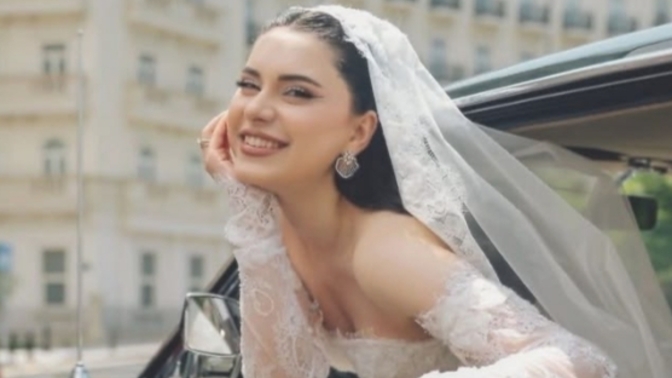 İdeal evlenme yaşı kaç sizce?