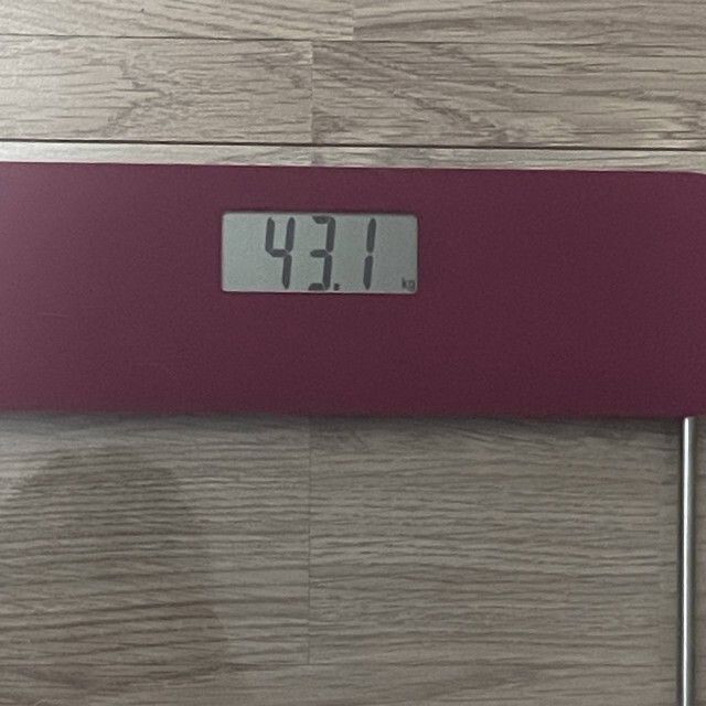 Kaç kilosunuz, kilonuzdan gerçekten memnun musunuz ve ideal kilonuz kaç olsun isterdiniz?