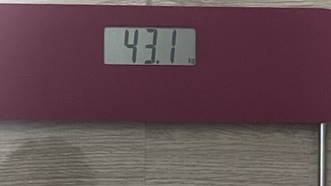 Kaç kilosunuz, kilonuzdan gerçekten memnun musunuz ve ideal kilonuz kaç olsun isterdiniz?