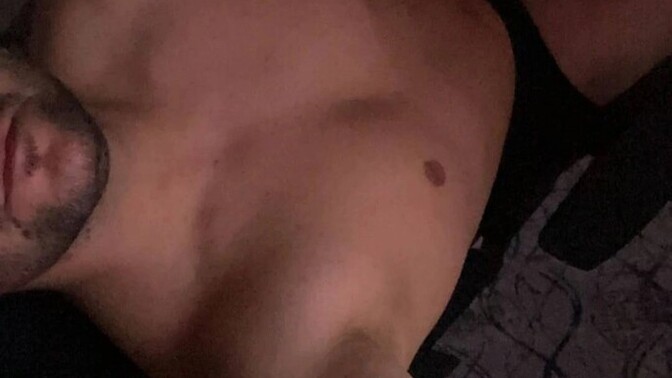 Bu saatte profilim hakkında dürüst yorum yapar mısınız, nasılım?