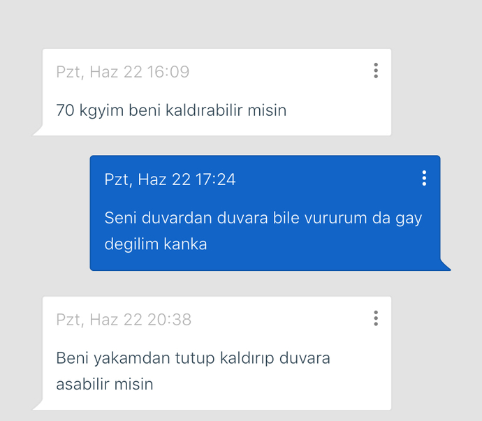 Sevgilim sürekli hosteslere, kızların DM’lerine kayıyor, bunlarla nasıl başa çıkacağım?
