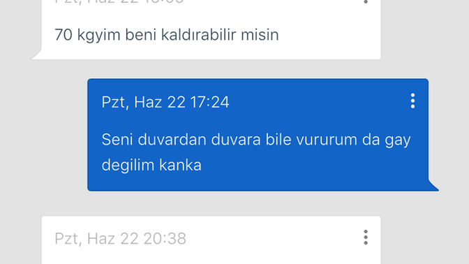 Sevgilim sürekli hosteslere, kızların DM’lerine kayıyor, bunlarla nasıl başa çıkacağım?