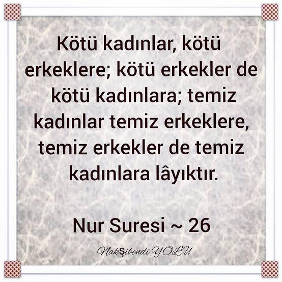 Serseri uçarı erkek seviyorum sizde benim gibi misiniz kizlar ama evlenincede efendisini bulabilir miyiz?