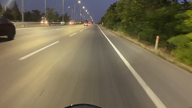 Güne ilk başladığınızda sizi en çok ne sinir eder?