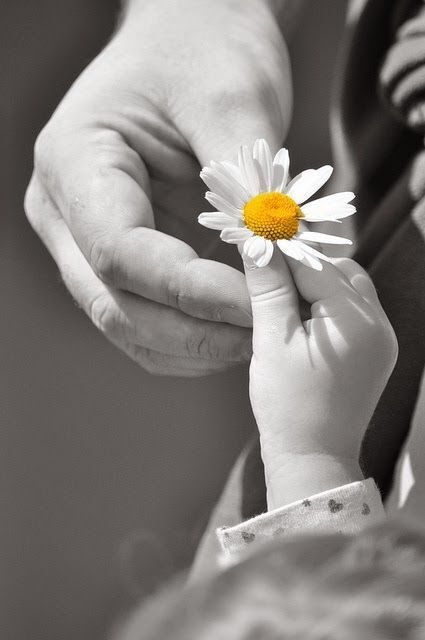 En çok dikkat ettiğiniz görgü kuralı nedir?
