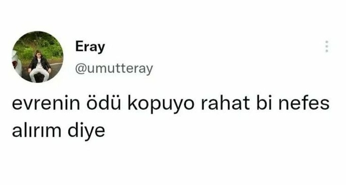 Sıcaklardan korunmak için neler yapıyorsunuz?