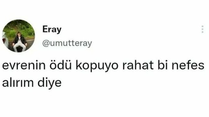 Sıcaklardan korunmak için neler yapıyorsunuz?