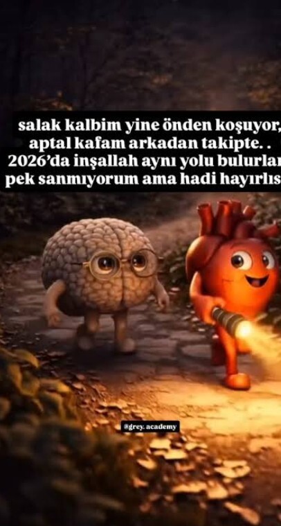 Hadi inşallah 💝