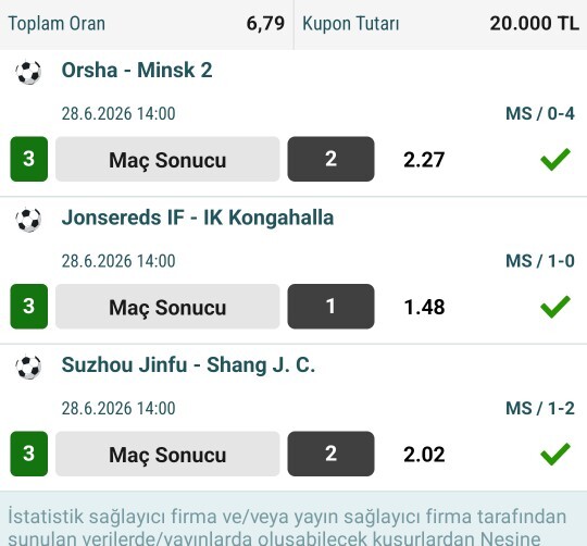 Dünya kupasin da mı yoksa normal Ligler demi şike çok oluyor?