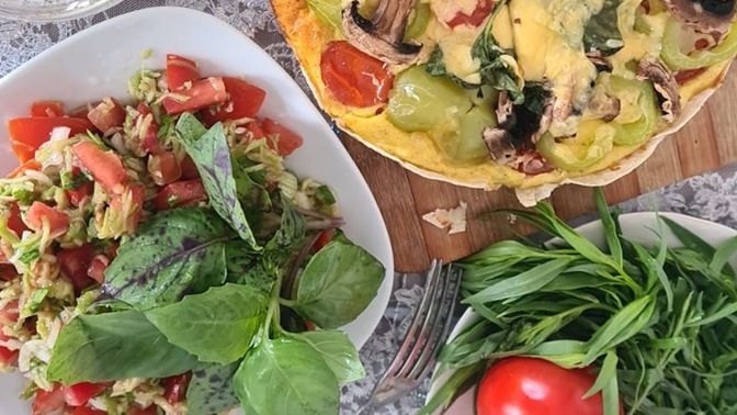Diyetteyken günde tek öğün yemek mantıklı mı, saat aralığı nasıl olmalı?