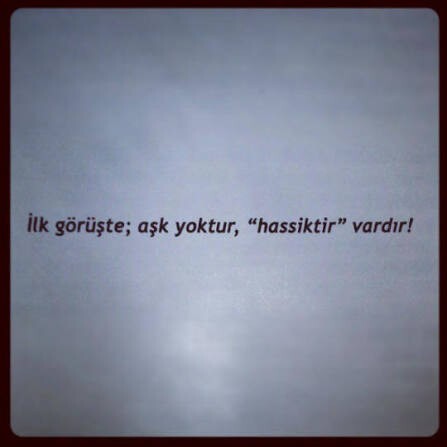 İlk görüşte aşk diye bir şey var mı, yoksa gerçek aşk zamanla mı oluşur?