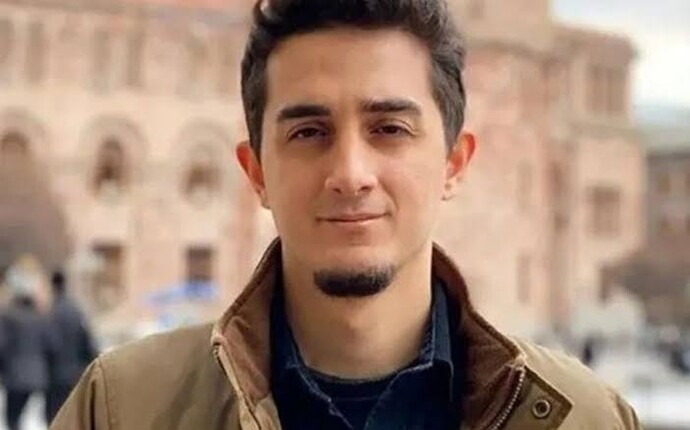 Ksde hangisi admin olsaydı?