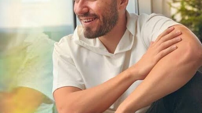 KS'de hangisi admin olsaydı?