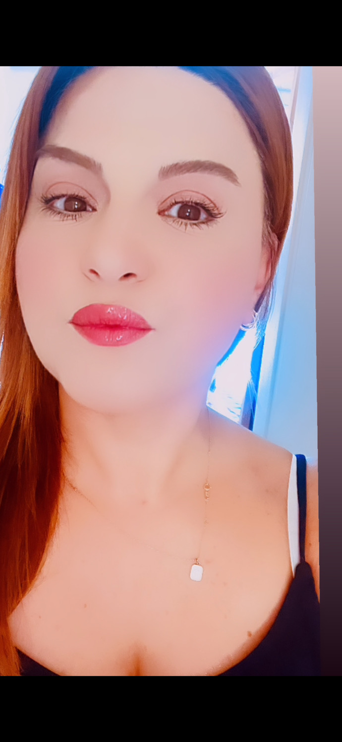 Yaşlandık mı …..,,,?