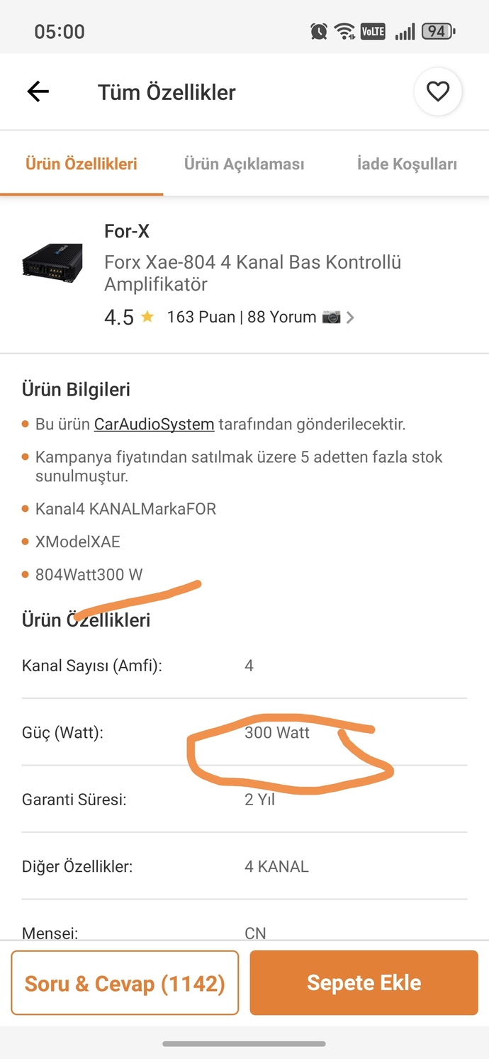 Araçlarda ses sistemleri hakkında yeni açıklanan yönetmelik hakkında ne düşünüyorsunuz?