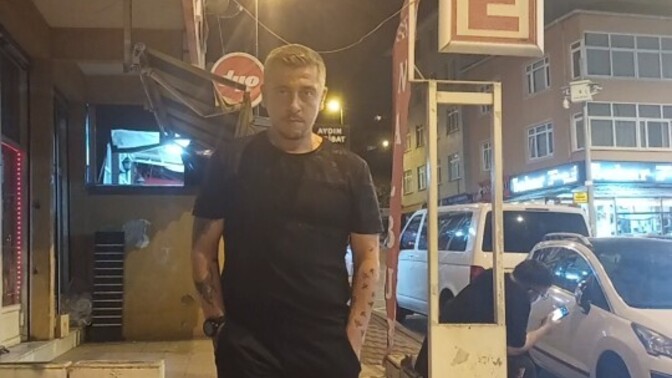 Dünden kalma nasılım sizce?