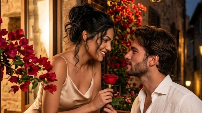 Bir insan ikinci kez aynı kişiye gerçekten âşık olabilir mi?
