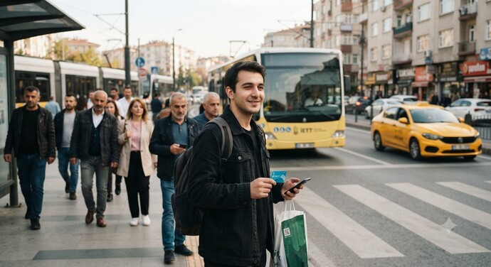 Araba sürmeyi bilmeyen erkek, kusurlu erkek midir?