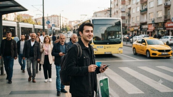 Araba sürmeyi bilmeyen erkek, kusurlu erkek midir?