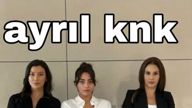 İlişki konusunda arkadaşlarını dinlermisin?