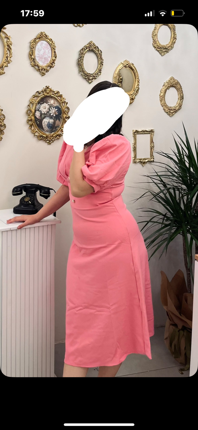 Fotoğraftaki vücut kilolu mu, ideal kilo aralığında mıyım sizce?