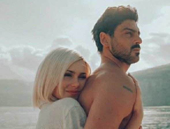 Kendinizden büyük biriyle mi yoksa küçük biriyle mi sevgili olmak İsterdin?