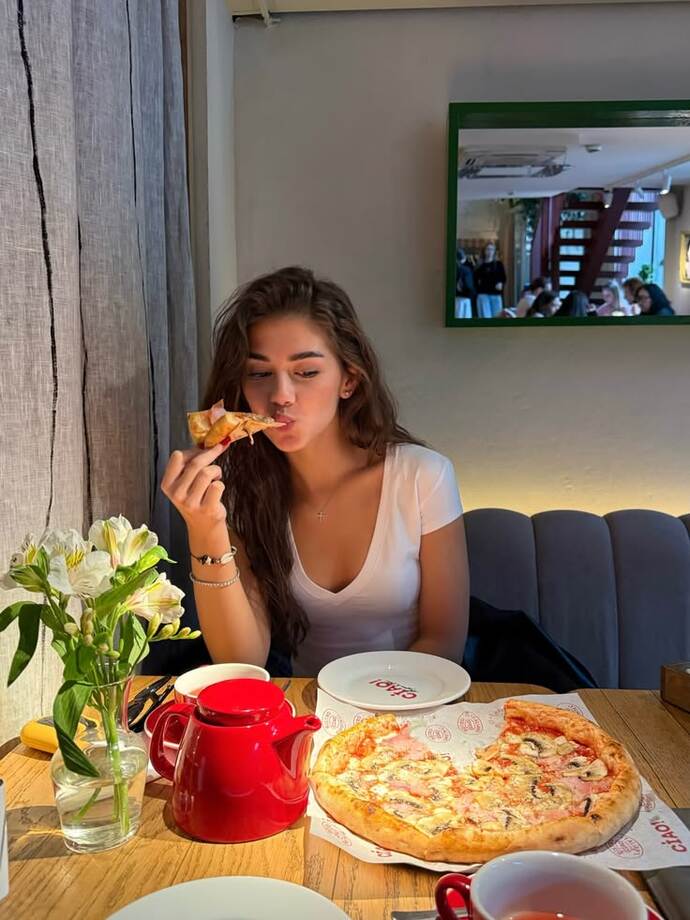 Ansızın gelen acıkmaya hangi pratik atıştırmalık ve lezzet iyi gelir?