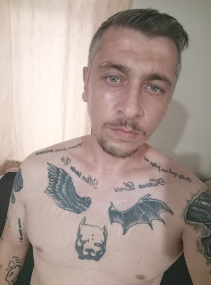 27 kilo verdim sizce nasıl olmuşum, zayıflamak isteyenlere motivasyon olur mu?