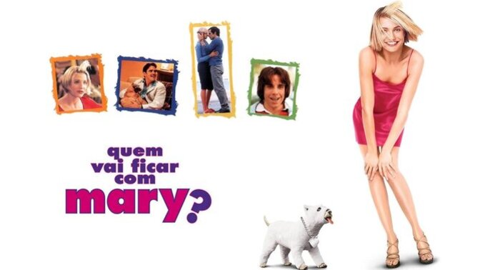 Bugüne kadar izlediğiniz en unutulmaz 3 film hangileri ve neden?