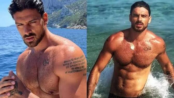 Kadınlar mı daha estetik, erkekler mi?