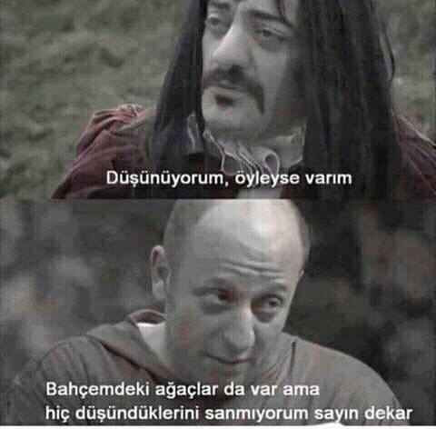 Her fırsatta laf sokan sevgili, ayrılık sebebi midir?