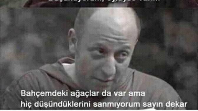 Her fırsatta laf sokan sevgili, ayrılık sebebi midir?