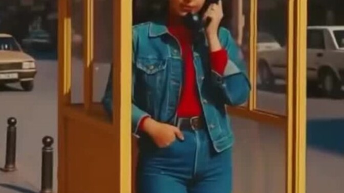 Hangi yıl doğumlusun kaçlı olmak isterdin?