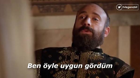Partnerinin dominant mı olmasını istersin/itaatkar mı?