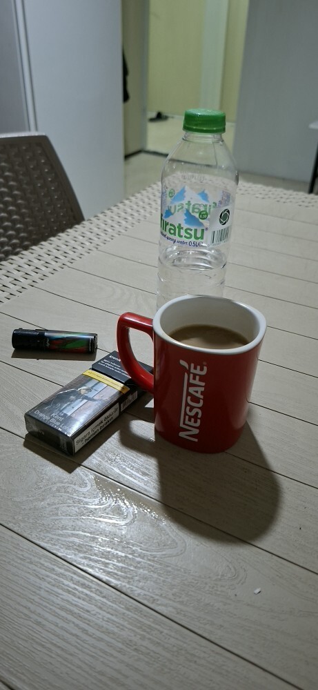 Sizce kahve içmenin en çok zevk verdiği an hangisi, en keyifli kahve zamanı nedir?