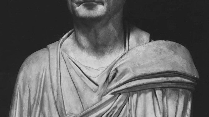 Marul yetiştirmek için tahtı bırakan, Roma imparatoru Diocletianus'u tanıyor musunuz?