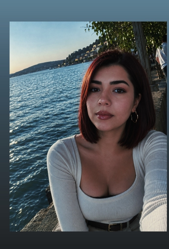 Çene hattımı törpületsem nasil olur?