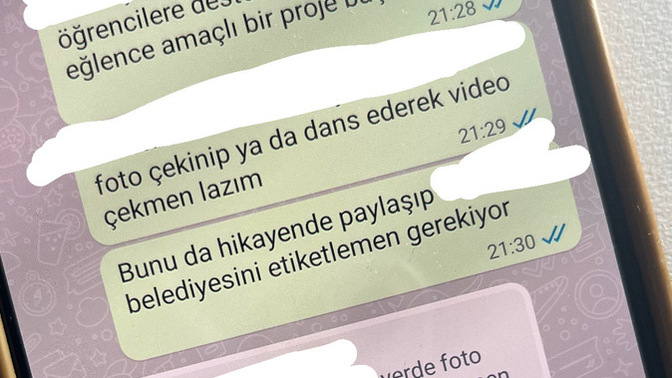 Ne kadar şakacısınız, şaka yapar mısınız?