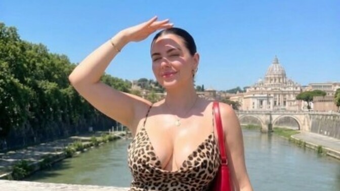 Muz mu, çikolata mı?