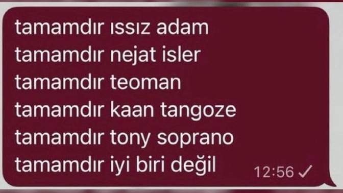 Zor zamanında sevdiğiniz kişinin yanında olur musunuz?