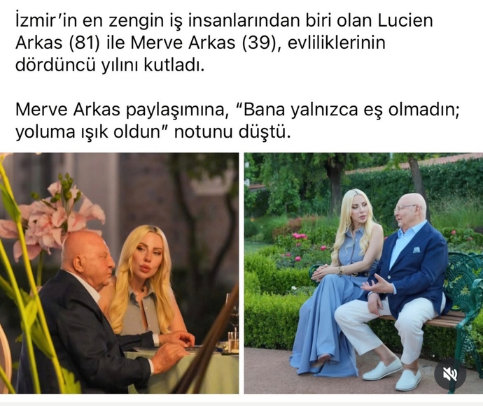 İlişkide karakter uyumu mu yoksa yaş farkı mı daha belirleyici oluyor?