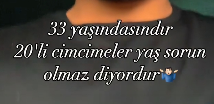 İlişkide karakter uyumu mu yoksa yaş farkı mı daha belirleyici oluyor?