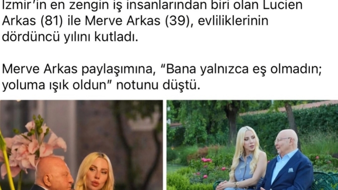 İlişkide karakter uyumu mu yoksa yaş farkı mı daha belirleyici oluyor?