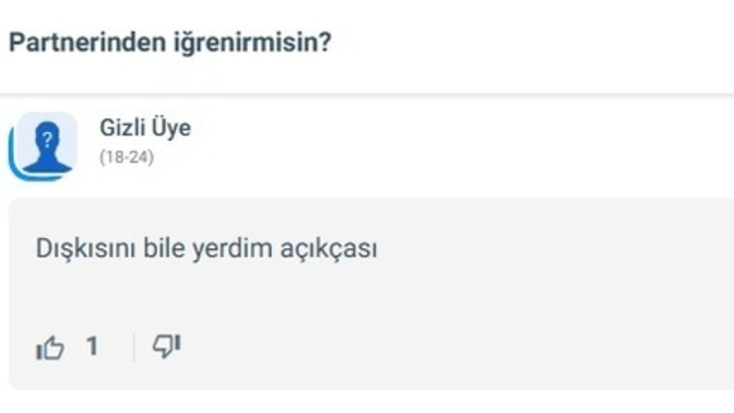 Erkekler bazen çok komik duruma düşmüyor mu?