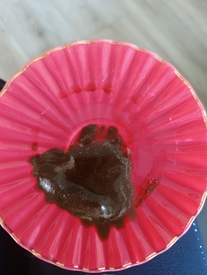 Ücretsiz fal bakan var mı, şu an falıma bakar mısınız?