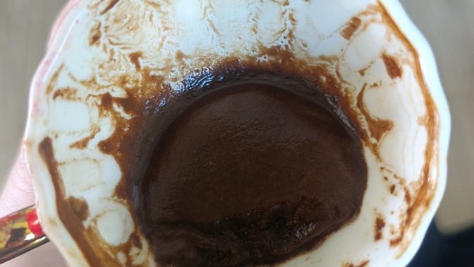 Ücretsiz fal bakan var mı, şu an falıma bakar mısınız?