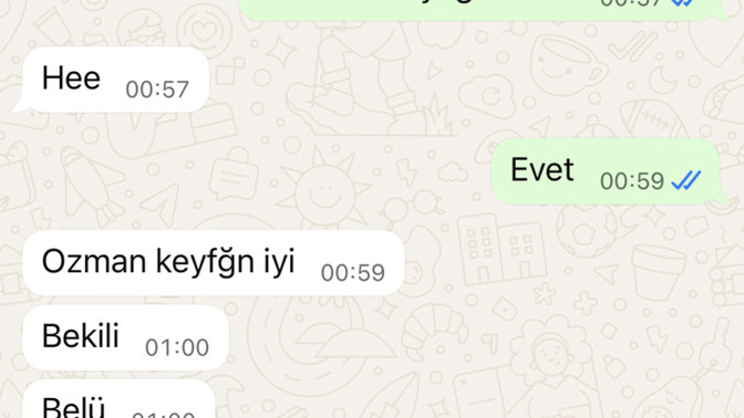 Gerçekten seven erkek böyle mi davranır, günlerce yazmaz mı ve beni neden bu kadar değersiz hissettiriyor?
