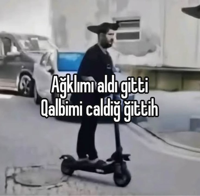 Sevgiliniz olduğunda baş harfini biyografinize yazar mısınız?