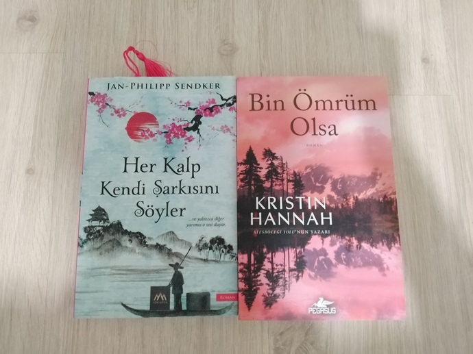 Kültür ve Sanat