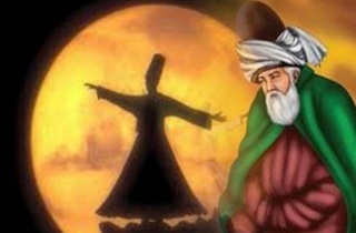 Şiirimizin bu kıtasının anlamı nedir?